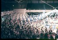 1982 10 02 Oktoberfest 03.jpg
